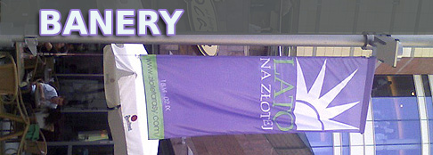baneryreklamowe