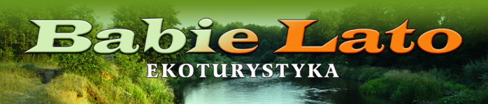 Babie Lato